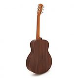 Đàn Guitar Taylor GS Mini Rosewood Acoustic