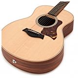 Đàn Guitar Taylor GS Mini Rosewood Acoustic