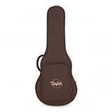 Đàn Guitar Taylor GT Urban Ash Acoustic