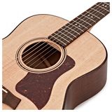 Đàn Guitar Taylor GT Urban Ash Acoustic