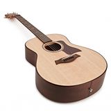 Đàn Guitar Taylor GT Urban Ash Acoustic