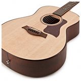 Đàn Guitar Taylor GT Urban Ash Acoustic