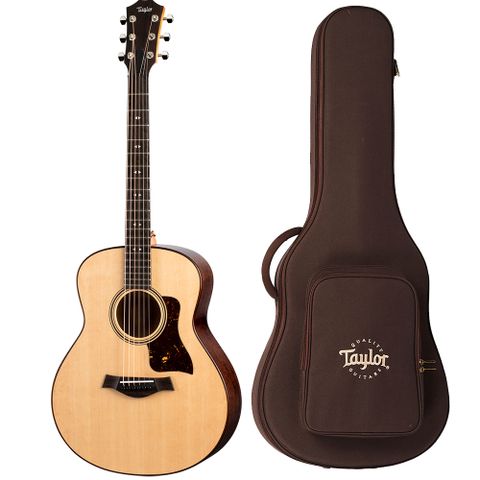 Đàn Guitar Taylor GT Urban Ash Acoustic