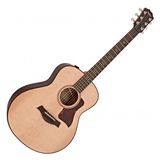 Đàn Guitar Taylor GTE Urban Ash Acoustic