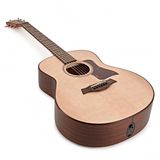 Đàn Guitar Taylor GTE Urban Ash Acoustic