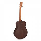 Đàn Guitar Taylor GTE Urban Ash Acoustic