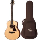 Đàn Guitar Taylor GTE Urban Ash Acoustic