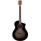 Đàn Guitar Washburn Vite S9V EQ Bella Tono Acoustic