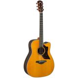 Đàn Guitar Yamaha A3R Acoustic