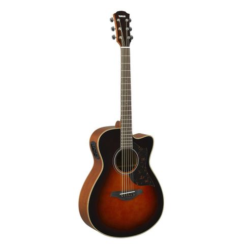 Đàn Guitar Yamaha AC1M Acoustic