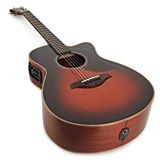 Đàn Guitar Yamaha AC1M Acoustic