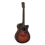 Đàn Guitar Yamaha AC1M Acoustic