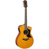 Đàn Guitar Yamaha AC1M Acoustic