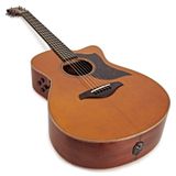 Đàn Guitar Yamaha AC3M Acoustic