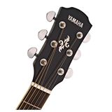 Đàn Guitar Yamaha APX600FM Acoustic