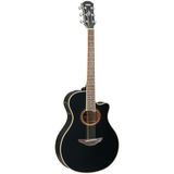 Đàn Guitar Yamaha APX700 Acoustic