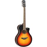 Đàn Guitar Yamaha APX700 Acoustic