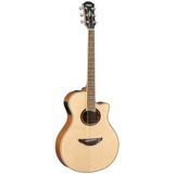 Đàn Guitar Yamaha APX700 Acoustic