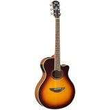 Đàn Guitar Yamaha APX700 Acoustic