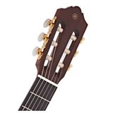 Đàn Guitar Yamaha CG182C Classic