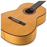 Đàn Guitar Yamaha CG182SF Classic