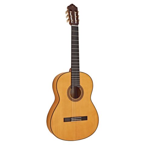 Đàn Guitar Yamaha CG182SF Classic