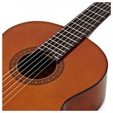 Đàn Guitar Yamaha CGS103 3/4 Classic