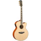 Đàn Guitar Yamaha CPX1000 Acoustic