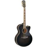 Đàn Guitar Yamaha CPX1000 Acoustic