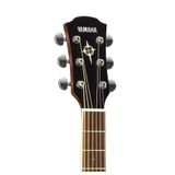 Đàn Guitar Yamaha CPX600 Acoustic