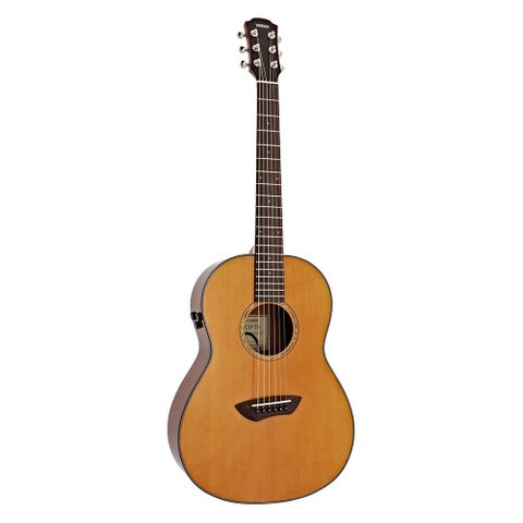 Đàn Guitar Yamaha CSFTA Classic