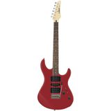 Đàn Guitar Yamaha ERG121 Electric