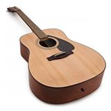 Đàn Guitar Yamaha F310 Acoustic