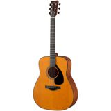 Đàn Guitar Yamaha FG3 Acoustic