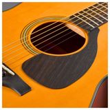 Đàn Guitar Yamaha FG5 Red Label Acoustic