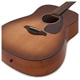 Đàn Guitar Yamaha FG800 Acoustic