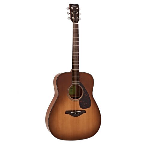 Đàn Guitar Yamaha FG800 Acoustic