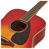 Đàn Guitar Yamaha FG820II Acoustic