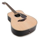 Đàn Guitar Yamaha FG830 Acoustic