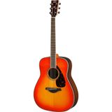 Đàn Guitar Yamaha FG830 Acoustic