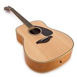 Đàn Guitar Yamaha FG840 Acoustic