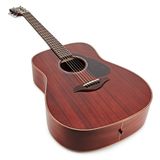 Đàn Guitar Yamaha FG850 Acoustic