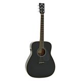 Đàn Guitar Yamaha FGTA Acoustic