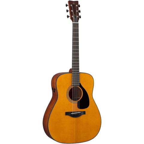 Đàn Guitar Yamaha FGX3 Acoustic