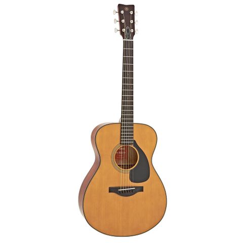 Đàn Guitar Yamaha FS3 Red Label Acoustic