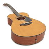 Đàn Guitar Yamaha FS3 Red Label Acoustic