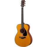 Đàn Guitar Yamaha FS5 Red Label Series Acoustic