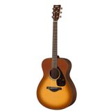 Đàn Guitar Yamaha FS800 Acoustic