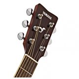 Đàn Guitar Yamaha FS820II Acoustic