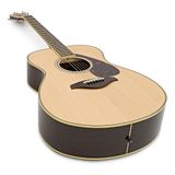 Đàn Guitar Yamaha FS830 Acoustic